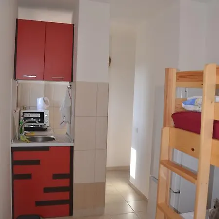 Zapovedni Rai * Primorsko